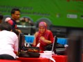 Tn DSC 0934